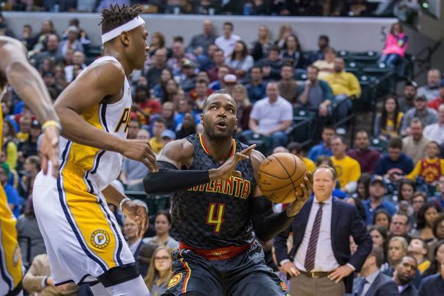【竞界】东道主猛如虎：十二秒进球击碎传控足球幻觉