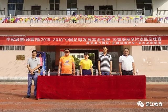 富保罗：浓眉做过零次手术 都是小伤病 他是个非常年轻的33岁球员